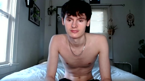 xxxgagexxx  16-06-2022